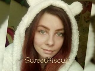 SweetBiscuit Porno FR