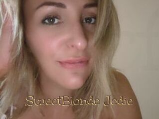 SweetBlonde_Jodie