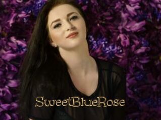 SweetBlueRose Porno FR