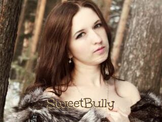 SweetBully