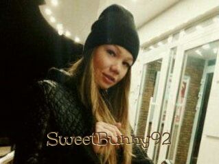 SweetBunny92