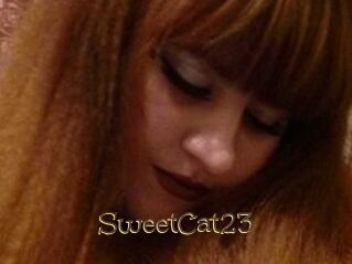 Sweet_Cat_23