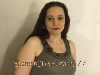 SweetCharlotte1977
