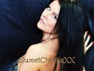 Sweet_CheeksXX