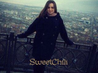 SweetChili Porno FR