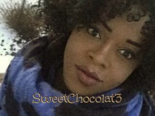 SweetChocolat3