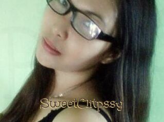 SweetClitpssy Porno FR