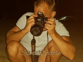 SweetCouple