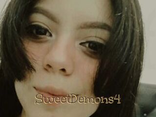 SweetDemons4