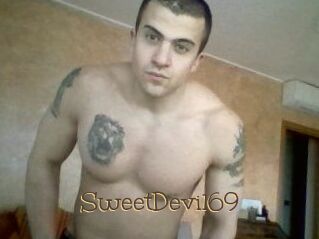 SweetDevil69
