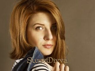 SweetDivva