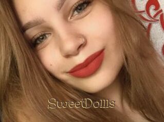 SweetDollls