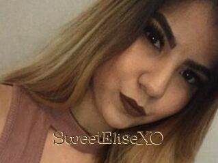 SweetEliseXO