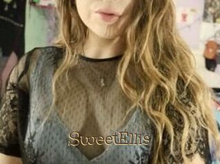 Sweet_Ellis
