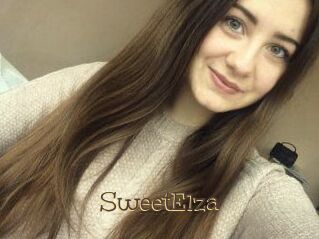 SweetElza