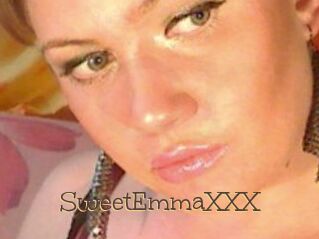 SweetEmmaXXX
