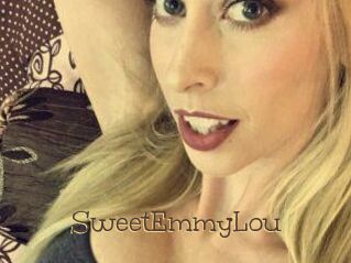 SweetEmmyLou