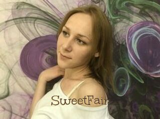 SweetFair Porno FR