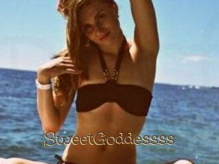 SweetGoddessss