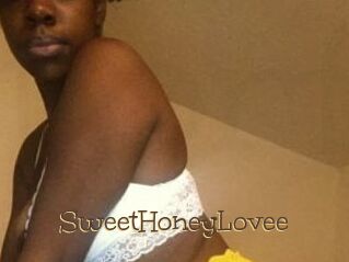 SweetHoneyLovee