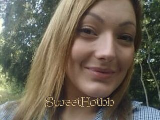 SweetHotbb