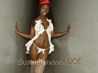 SweetInnocentXX