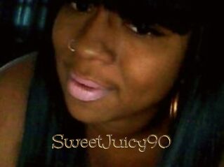 SweetJuicy90