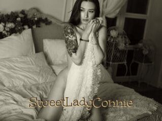 SweetLadyConnie