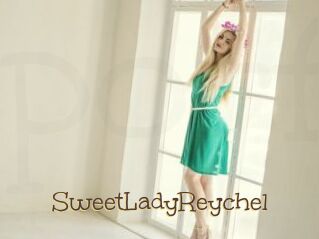 SweetLadyReychel