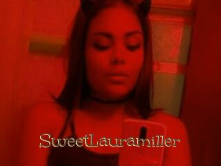 SweetLauramiller