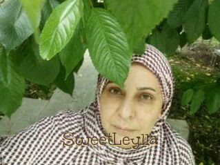 Sweet_Leylla