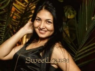 SweetLouise