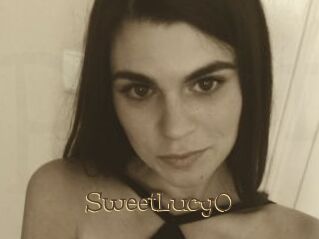 SweetLucy0