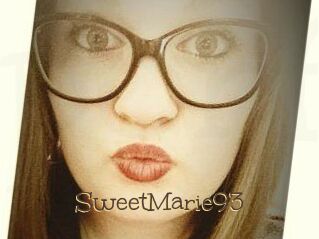 SweetMarie93