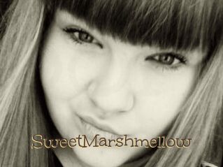 SweetMarshmellow