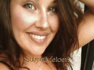 SweetMeloen Porno FR
