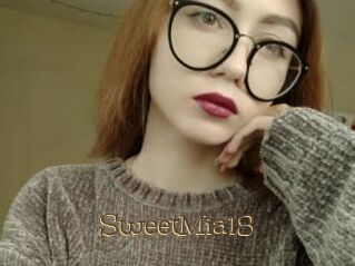 SweetMia18