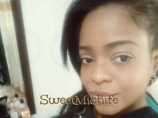 SweetMichife