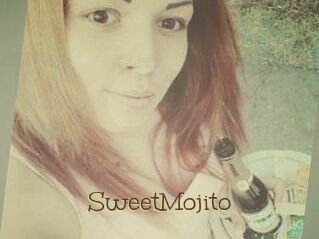 SweetMojito