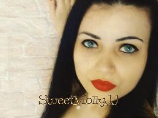 SweetMollyJJ