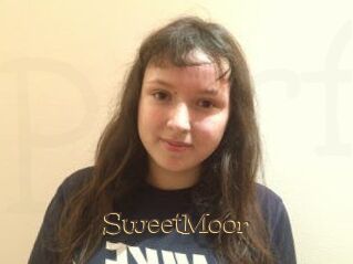 SweetMoor