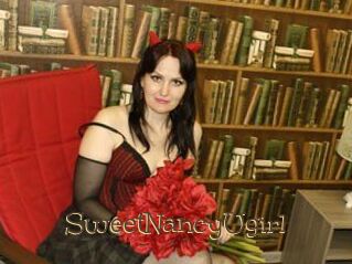 SweetNancyUgirl