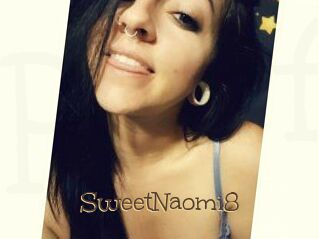 Sweet_Naomi8