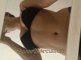SweetNarcissus Porno FR