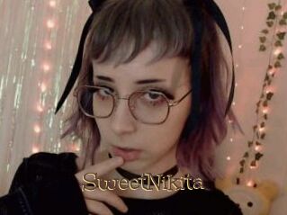 SweetNikita