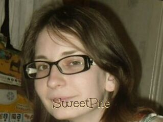 SweetPiie