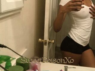 Sweet_PoisonXo