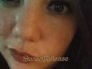 SweetRelease