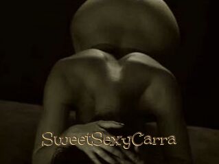 SweetSexyCarra