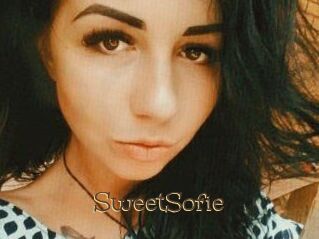SweetSofie_